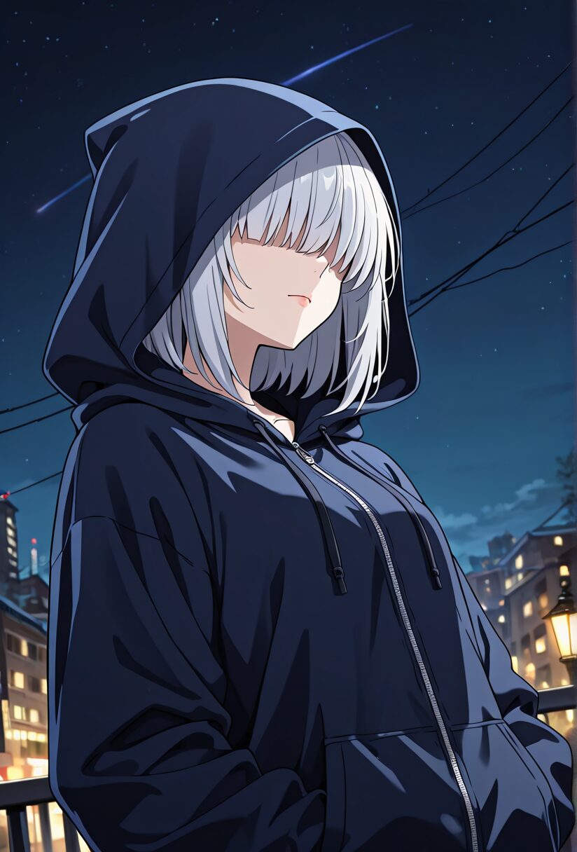 運営者プロフィール