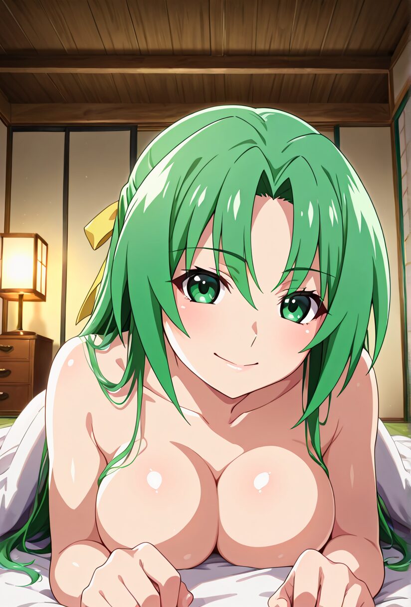 33shion-higurasi-smile