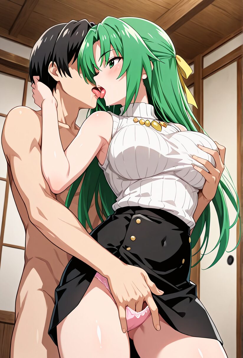 3shion-higurasi-kiss-fingering